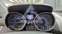 2013 Hyundai Avante