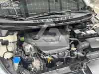 2013 Hyundai Avante