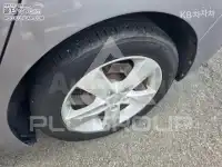 2013 Hyundai Avante