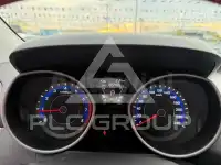2013 Hyundai Avante