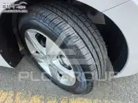 2013 Hyundai Avante