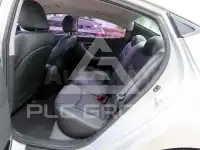 2013 Hyundai Avante