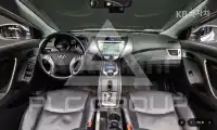 2013 Hyundai Avante