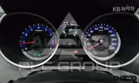 2013 Hyundai Avante