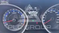 2013 Hyundai Avante