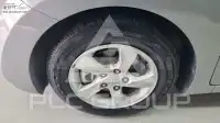 2013 Hyundai Avante