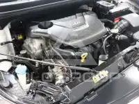 2013 Hyundai Avante