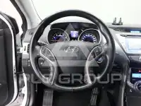 2013 Hyundai Avante