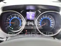 2013 Hyundai Avante
