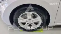 2013 Hyundai Avante