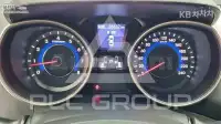 2013 Hyundai Avante