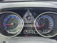 2013 Hyundai Avante