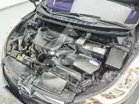 2013 Hyundai Avante