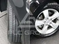 2013 Hyundai Avante