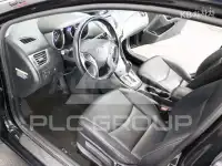 2013 Hyundai Avante
