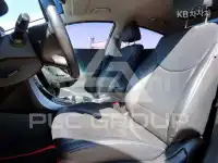 2013 Hyundai Avante