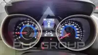 2013 Hyundai Avante