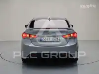 2013 Hyundai Avante
