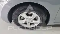 2013 Hyundai Avante