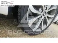2013 Hyundai Avante