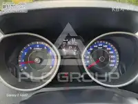2013 Hyundai Avante