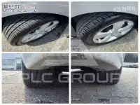 2013 Hyundai Avante