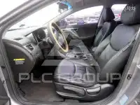 2013 Hyundai Avante