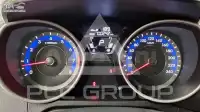 2013 Hyundai Avante