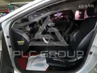 2013 Hyundai Avante