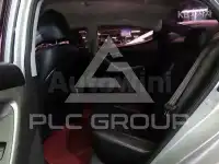 2013 Hyundai Avante