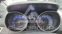 2013 Hyundai Avante