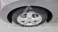 2013 Hyundai Avante