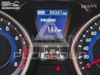 2013 Hyundai Avante