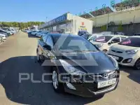 2013 Hyundai Avante