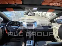 2013 Hyundai Avante