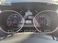 2013 Hyundai Avante