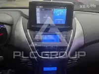 2013 Hyundai Avante