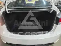 2013 Hyundai Avante