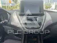 2013 Hyundai Avante