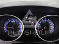 2013 Hyundai Avante
