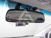 2013 Hyundai Avante
