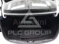 2013 Hyundai Avante