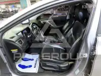 2013 Hyundai Avante