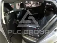 2013 Hyundai Avante