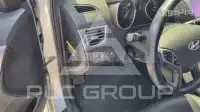 2013 Hyundai Avante