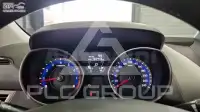 2013 Hyundai Avante