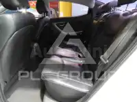2013 Hyundai Avante
