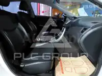 2013 Hyundai Avante