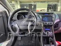 2013 Hyundai Avante