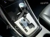 2013 Hyundai Avante